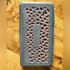 Fishpond Tacky Flydrophobic Fly Box